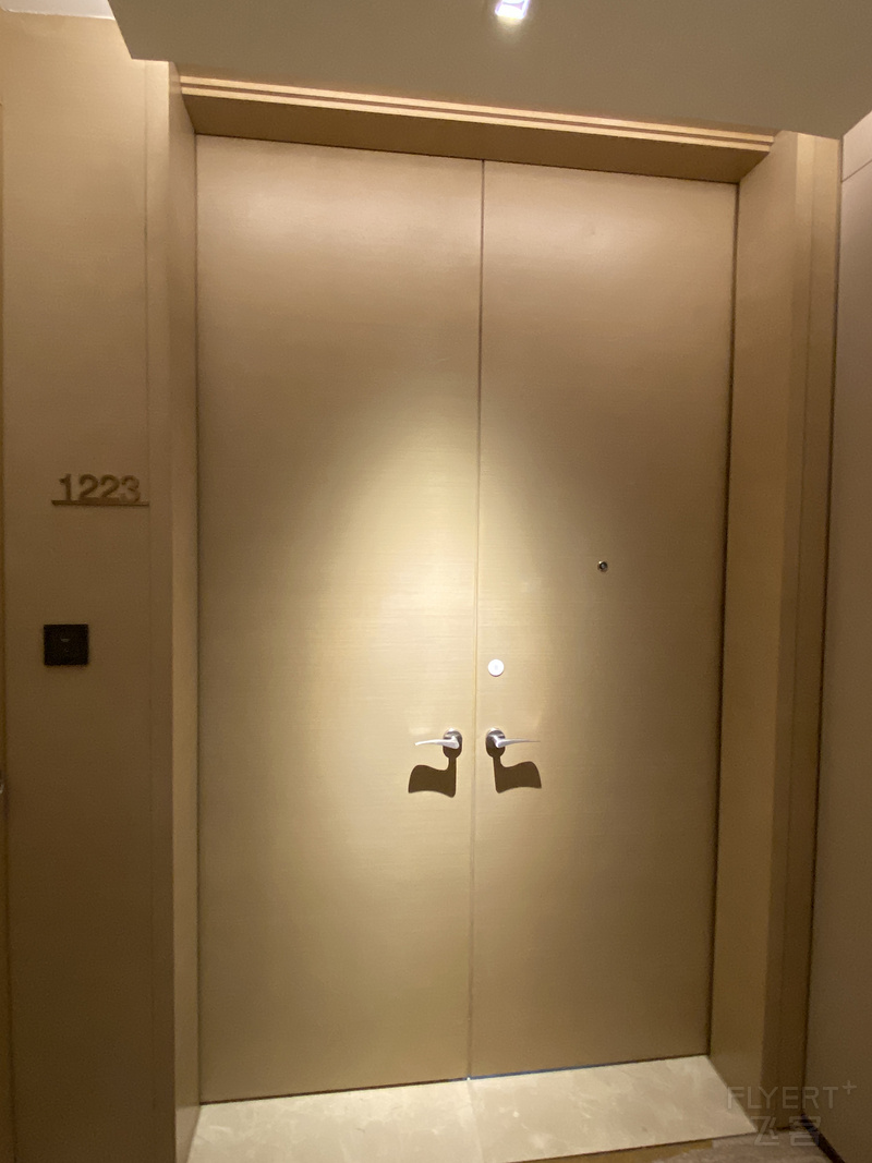 233244RQKRBIWLLNYAYPUW.png 233244RQKRBIWLLNYAYPUW.png