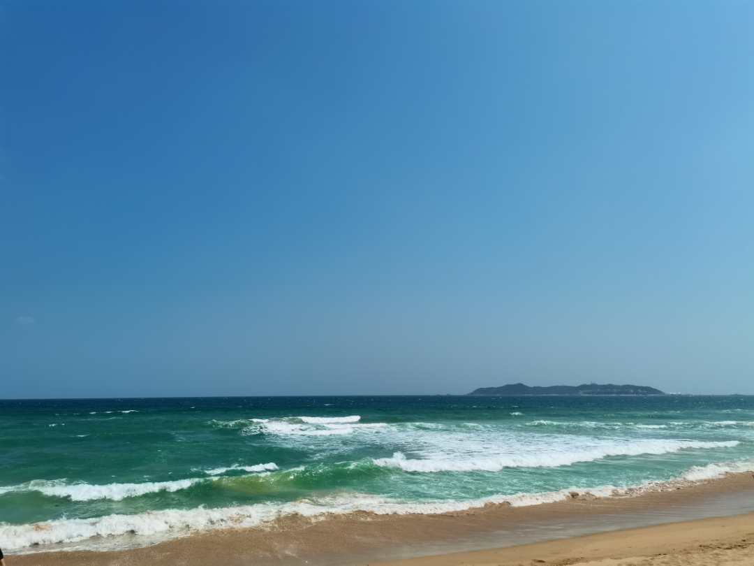Ǻreport
