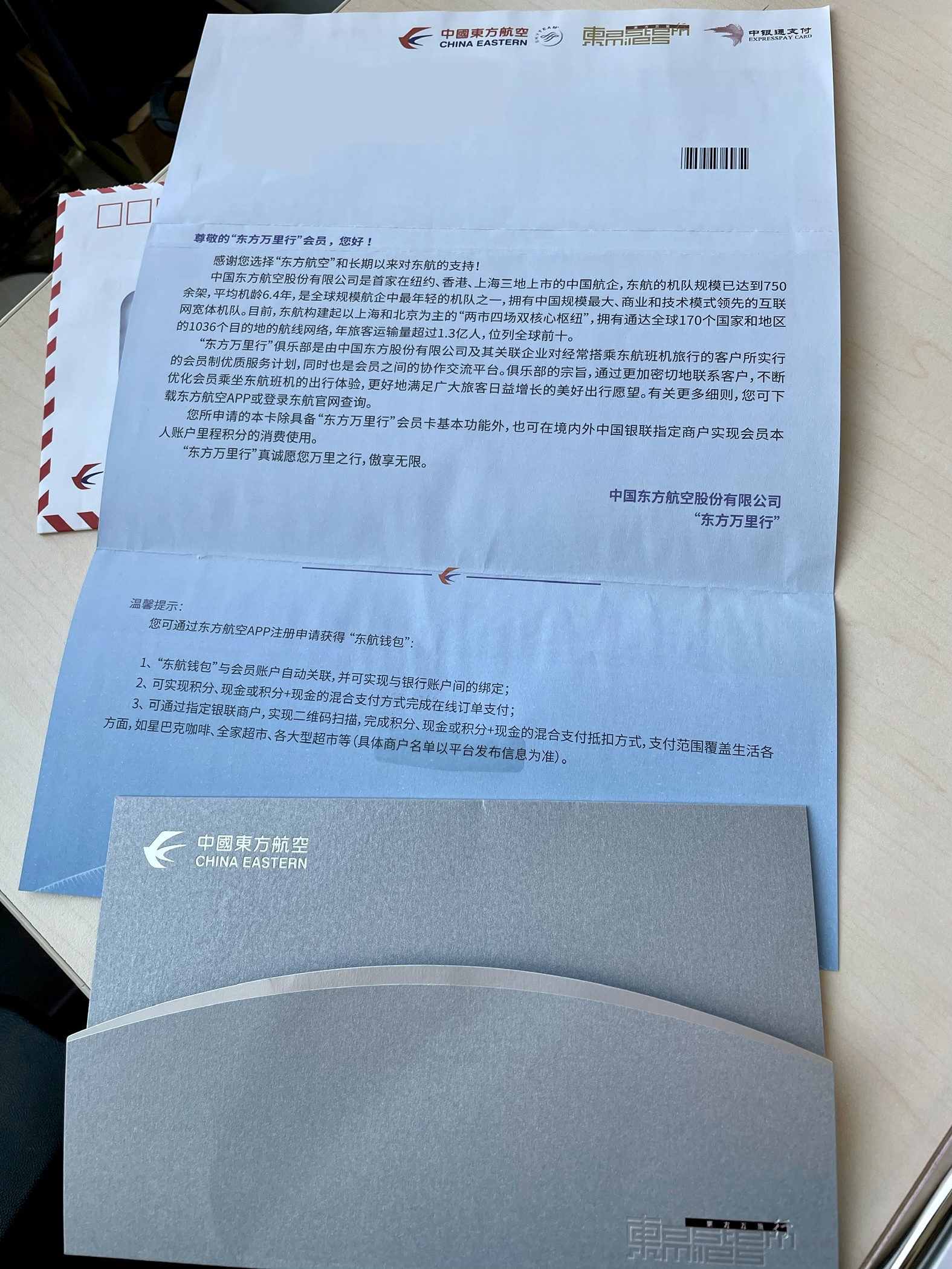 յʵ忨