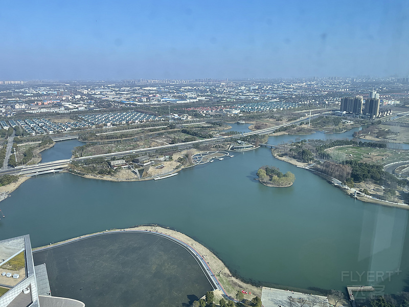 160354UNNXTCHOAXYPECUS.png 160354UNNXTCHOAXYPECUS.png