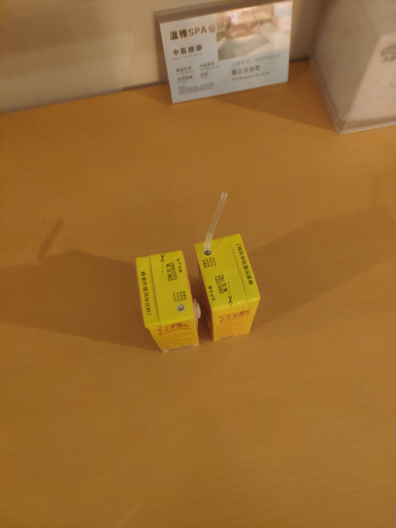 ҵļϻչѡ
