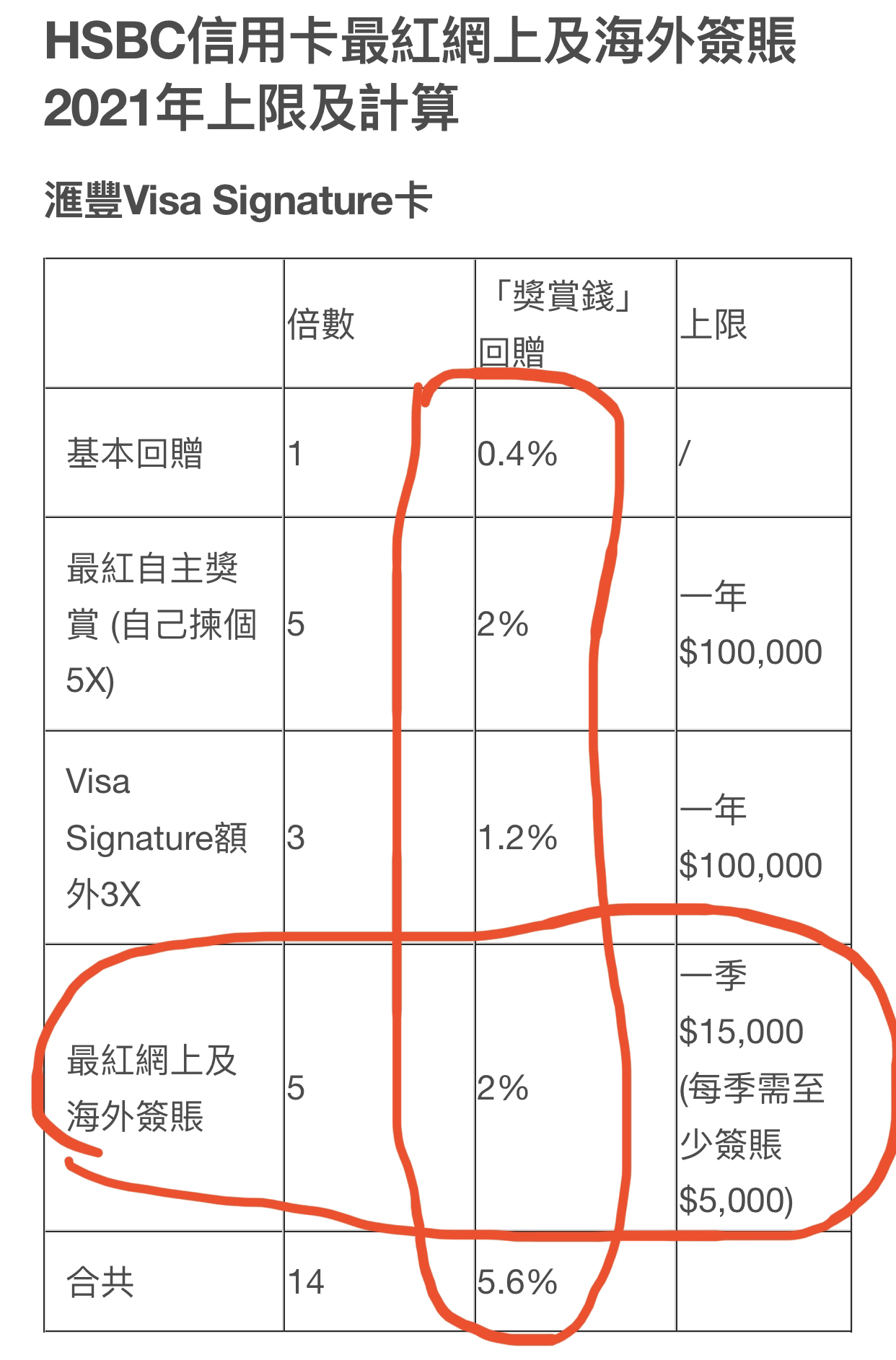 2021ۻῨһڵʹð棩