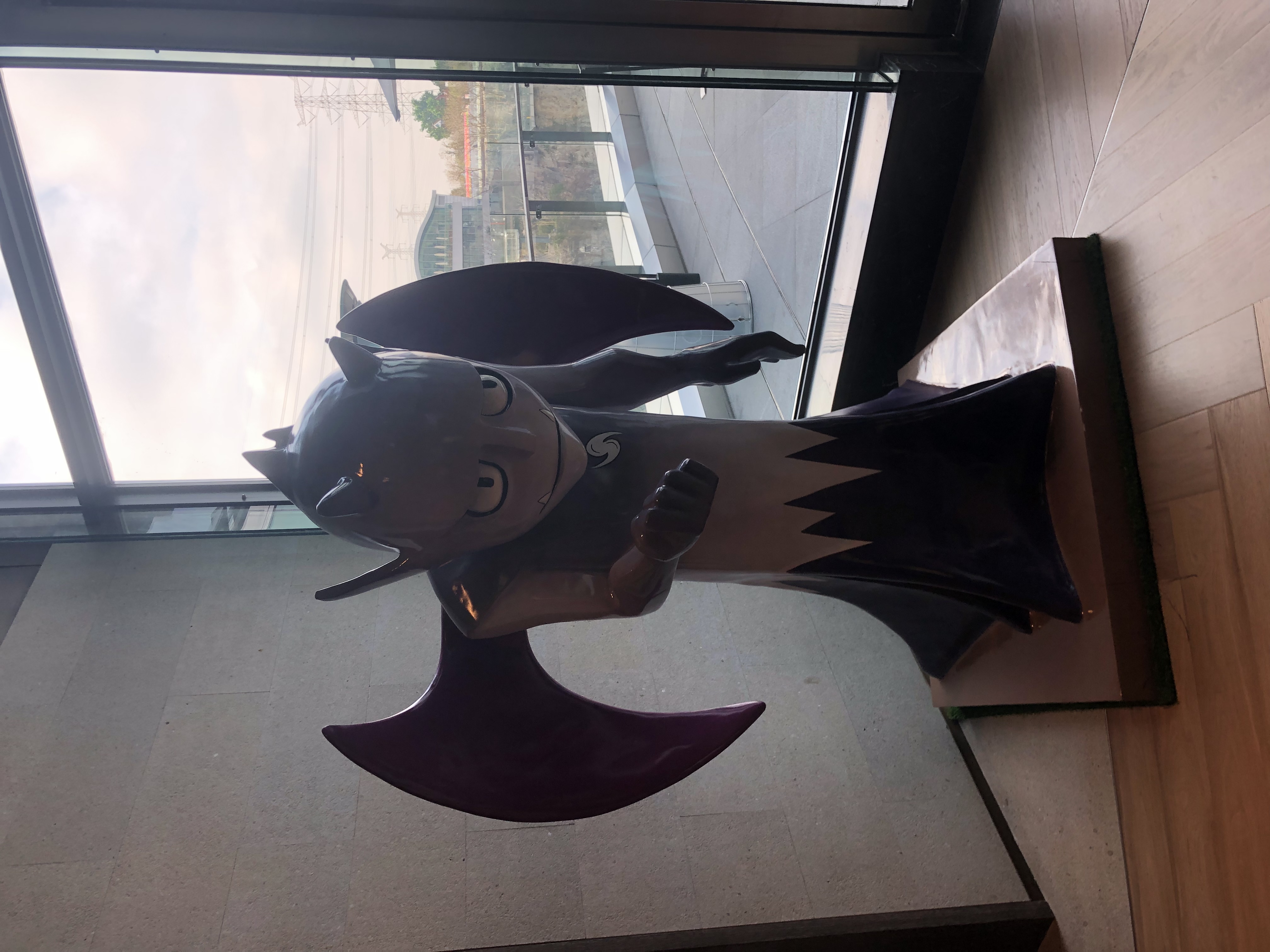 []䷹ Ϻɽï޼ʾƵ
