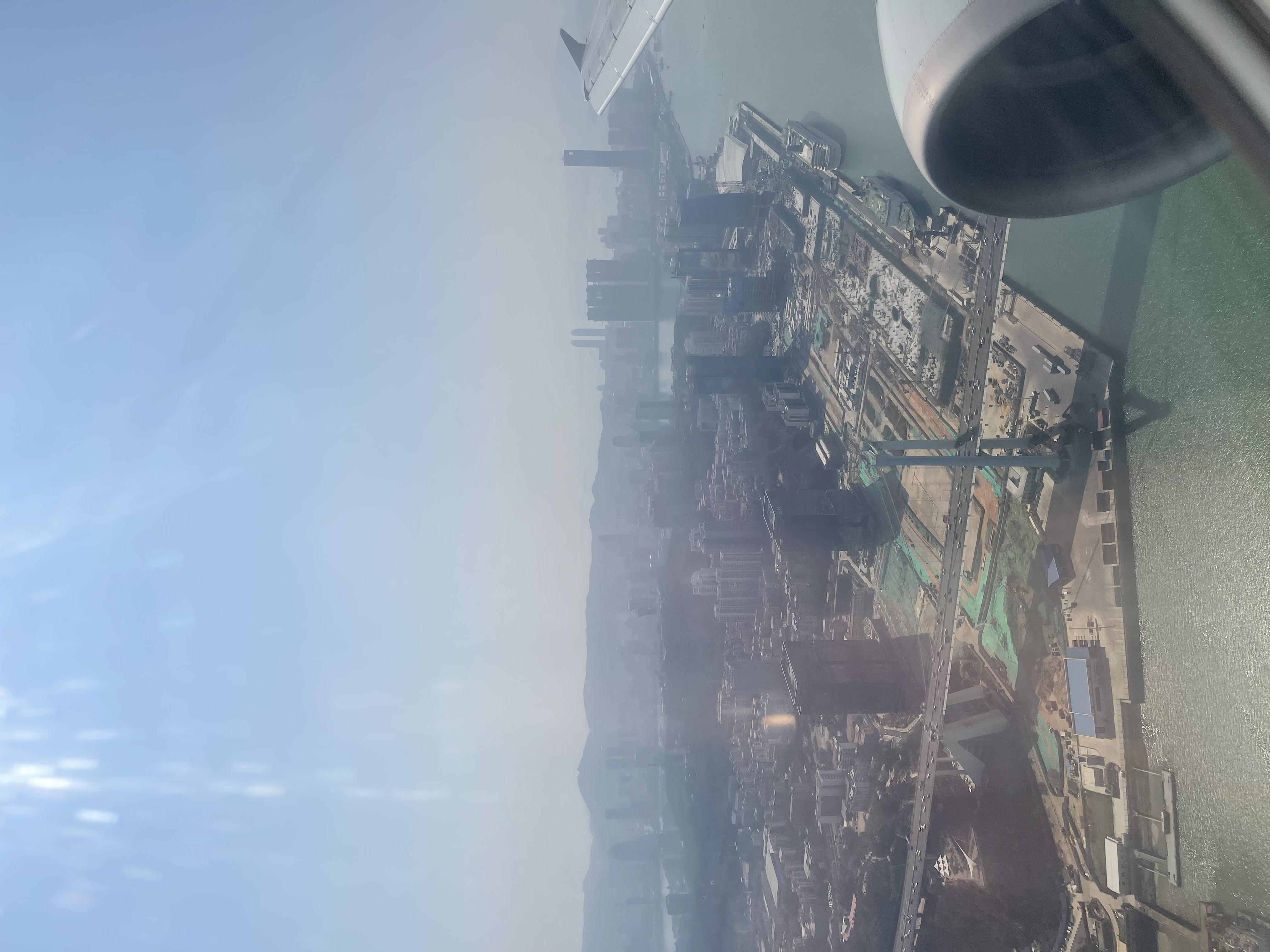 MU2711 - 