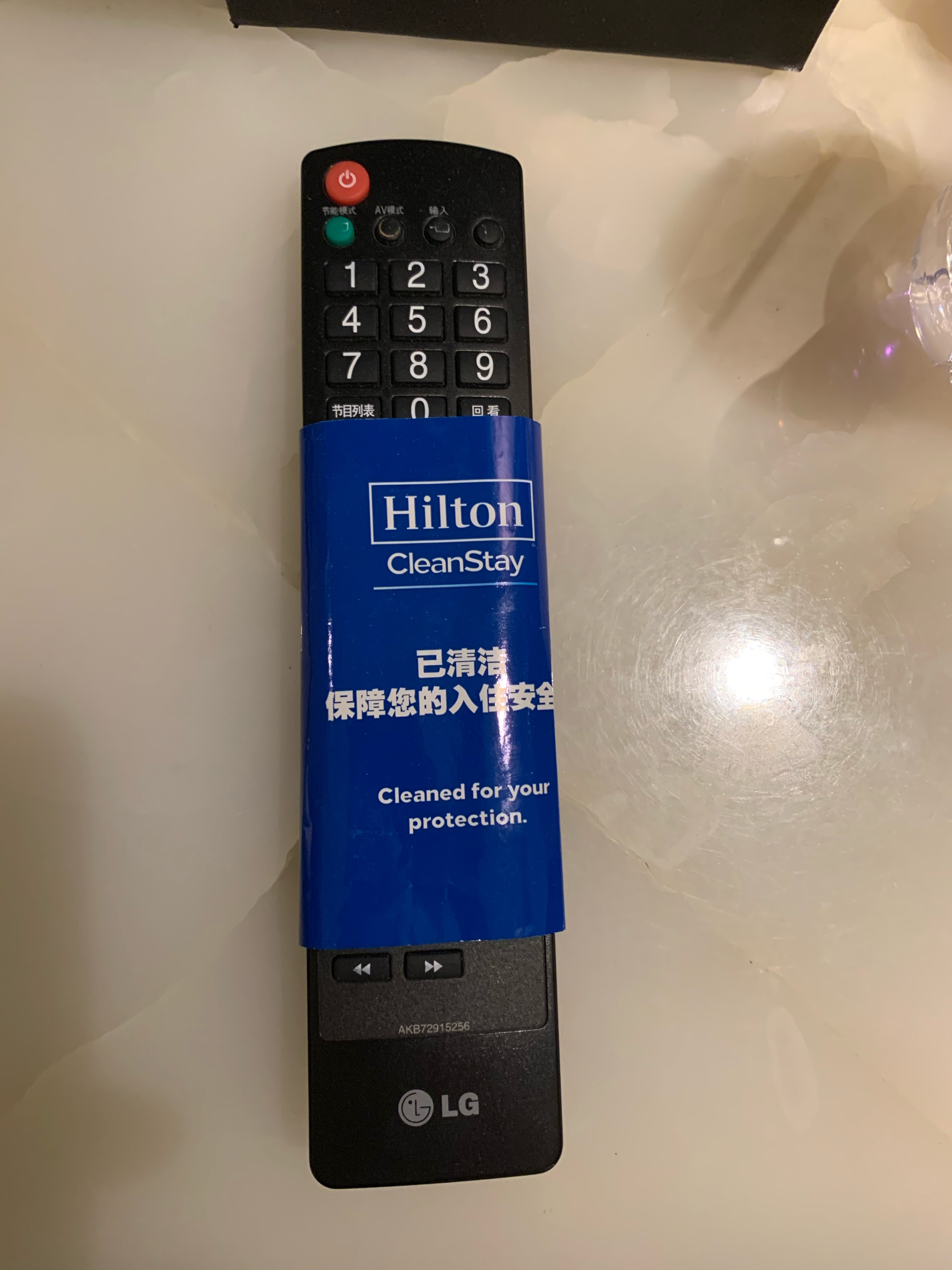 ϣ٣hilton£ϾʕNϣپƵ꡿