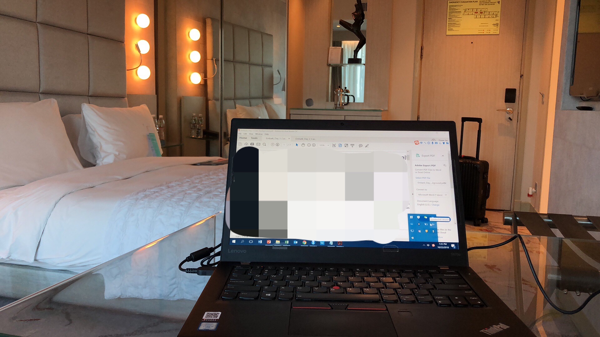 һŵľƵӡGurugramŶ Le Meridien Ƶ