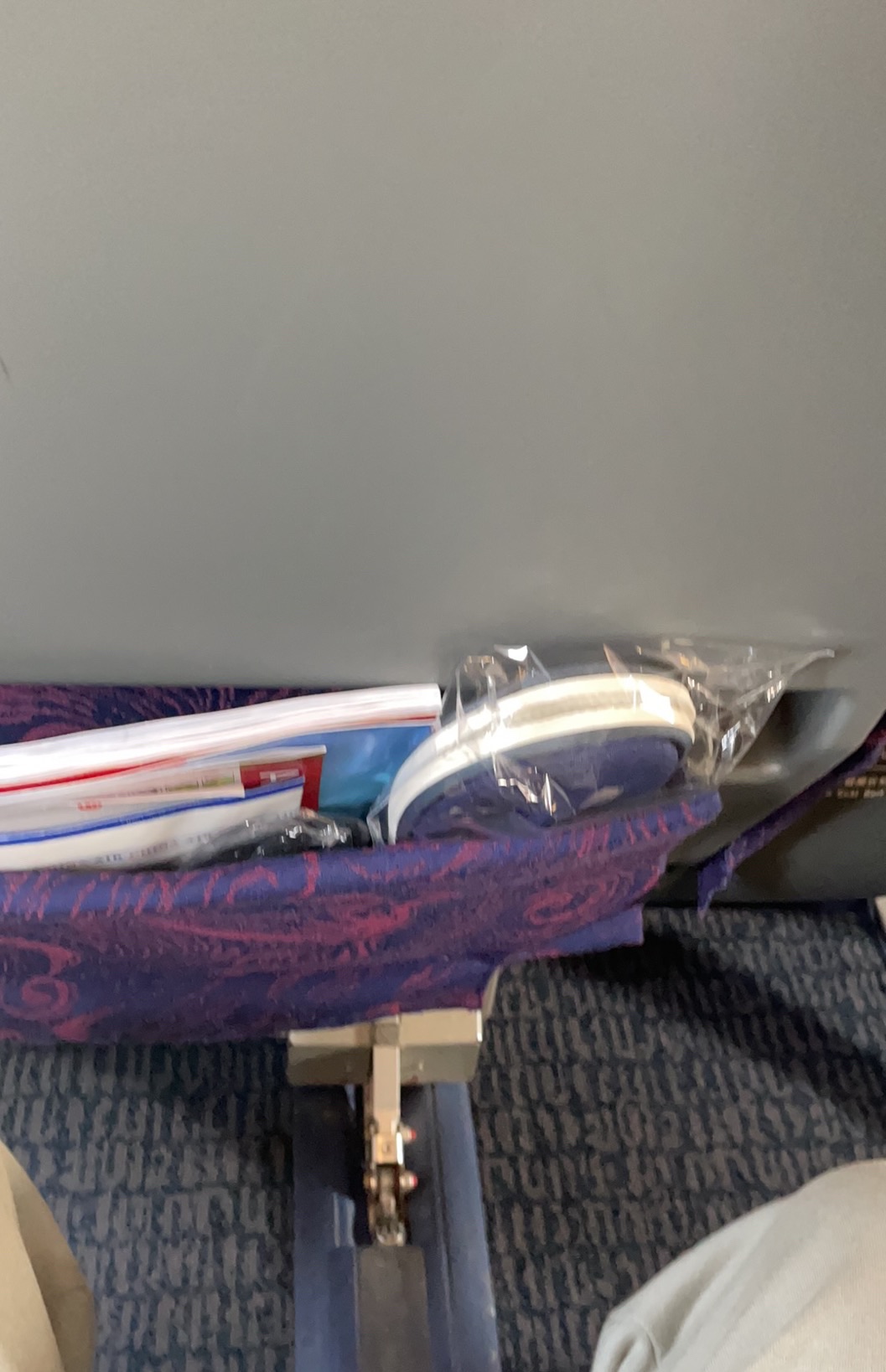  CA1894 ڱ-Ϻֶ A321-200 