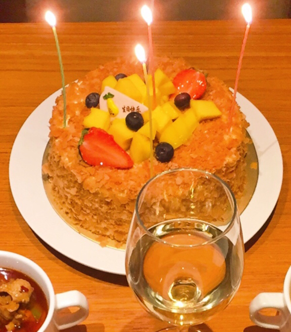 챣԰ʹڼ    տ