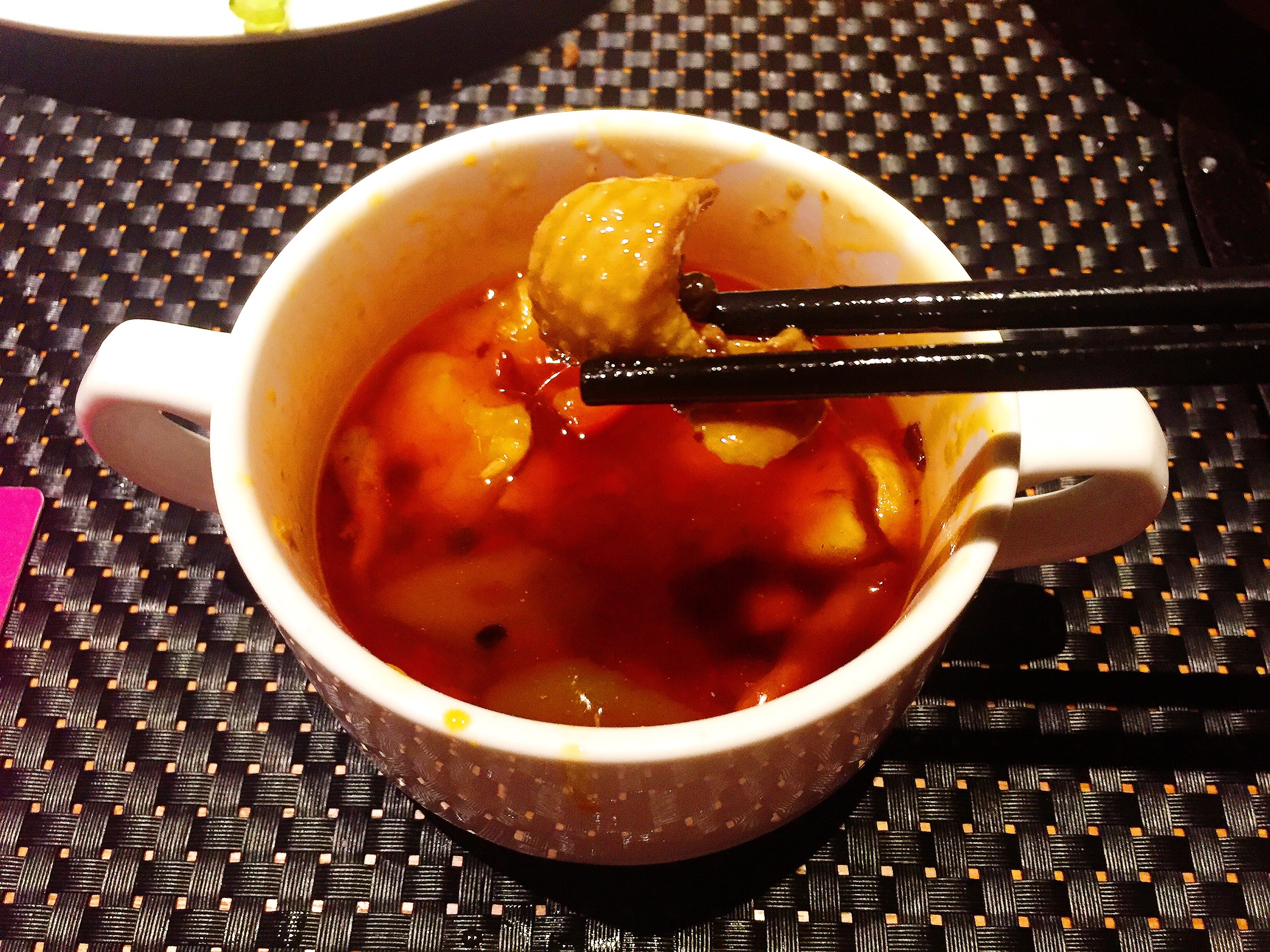 챣԰ʹڼ    տ