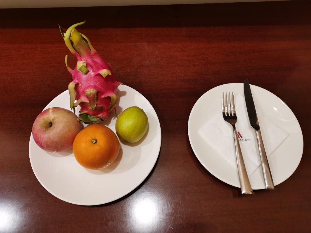 ڶ ³