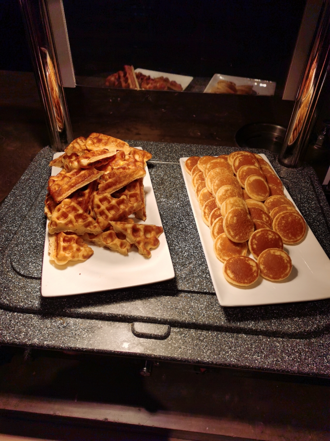 ڶ ³