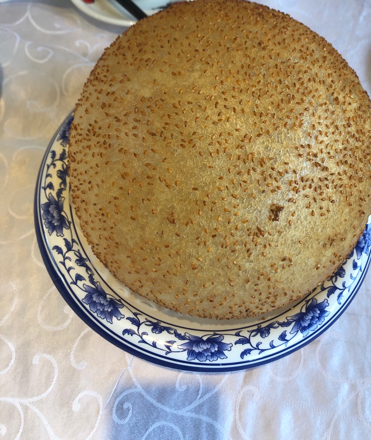 ɽƵ