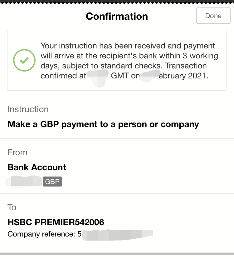 HSBC EXPATÿʹòȫָ
