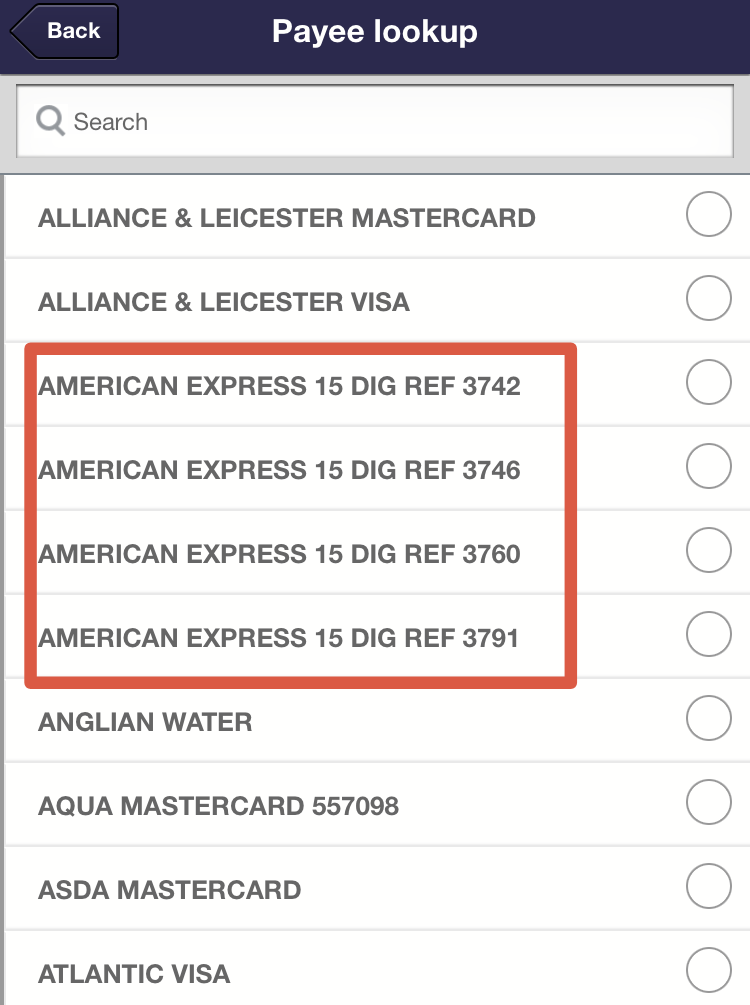 HSBC EXPATÿʹòȫָ