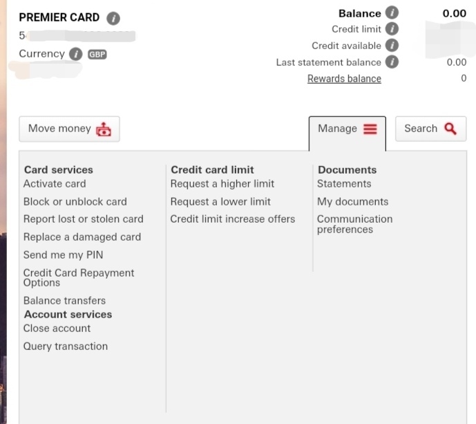 HSBC EXPATÿʹòȫָ