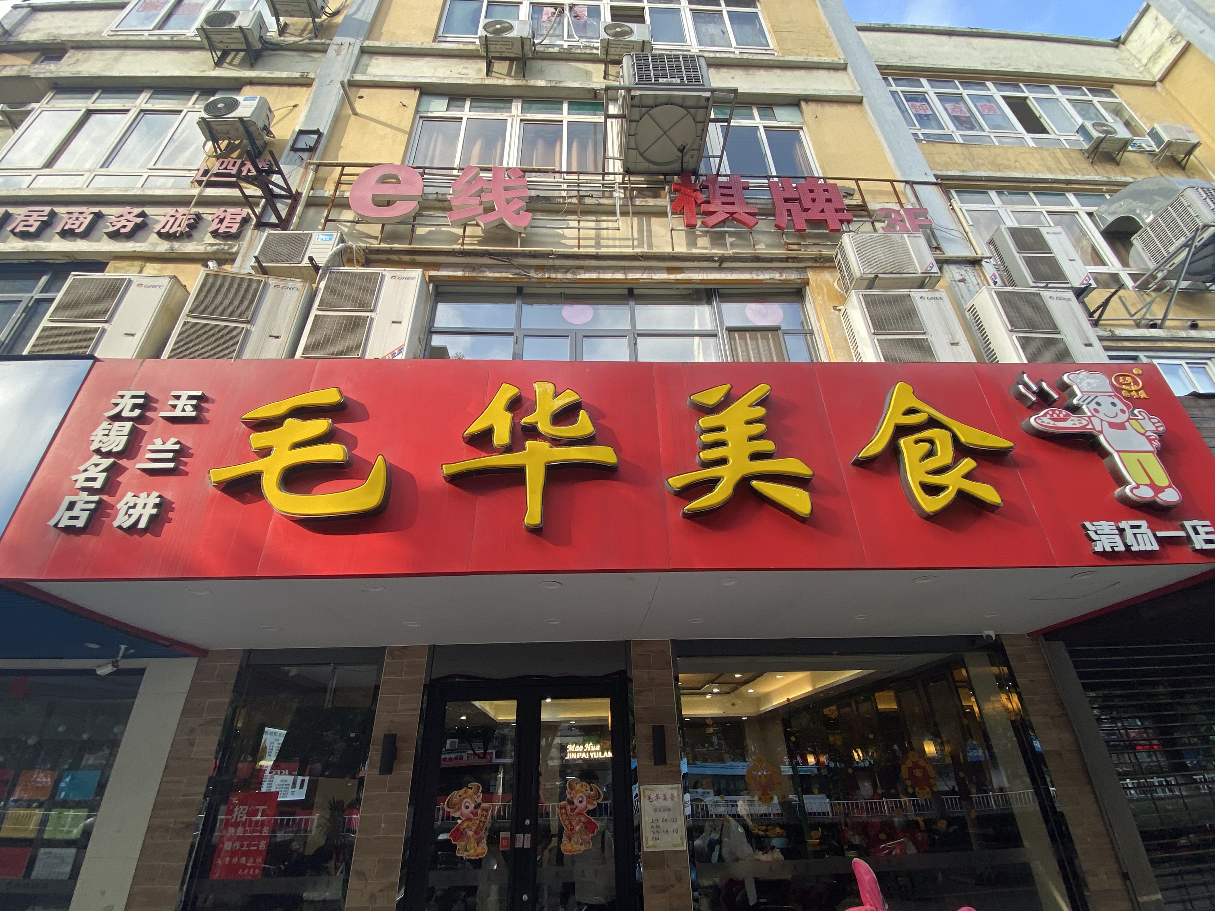 վƵ꣬о