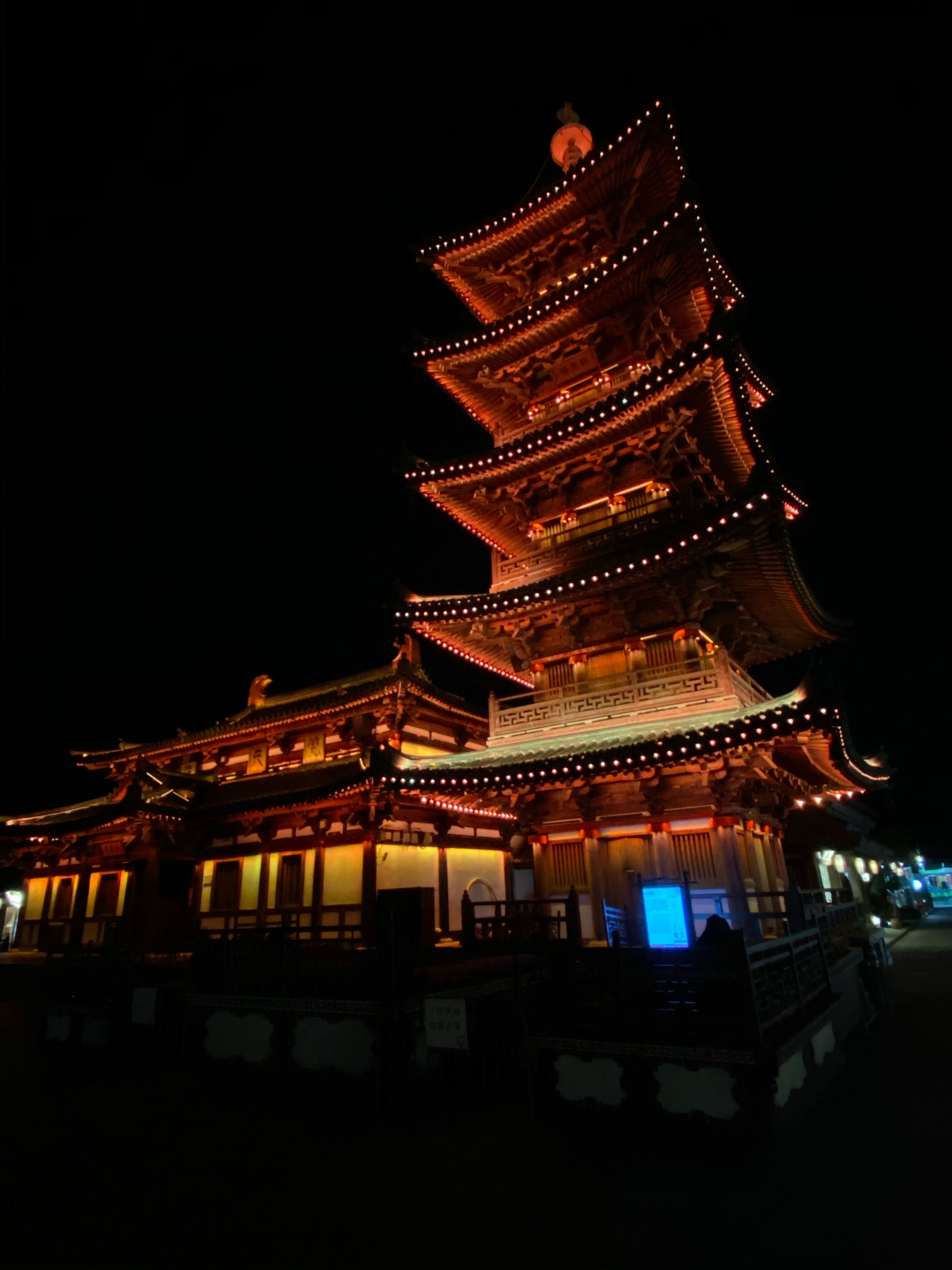վƵ꣬о