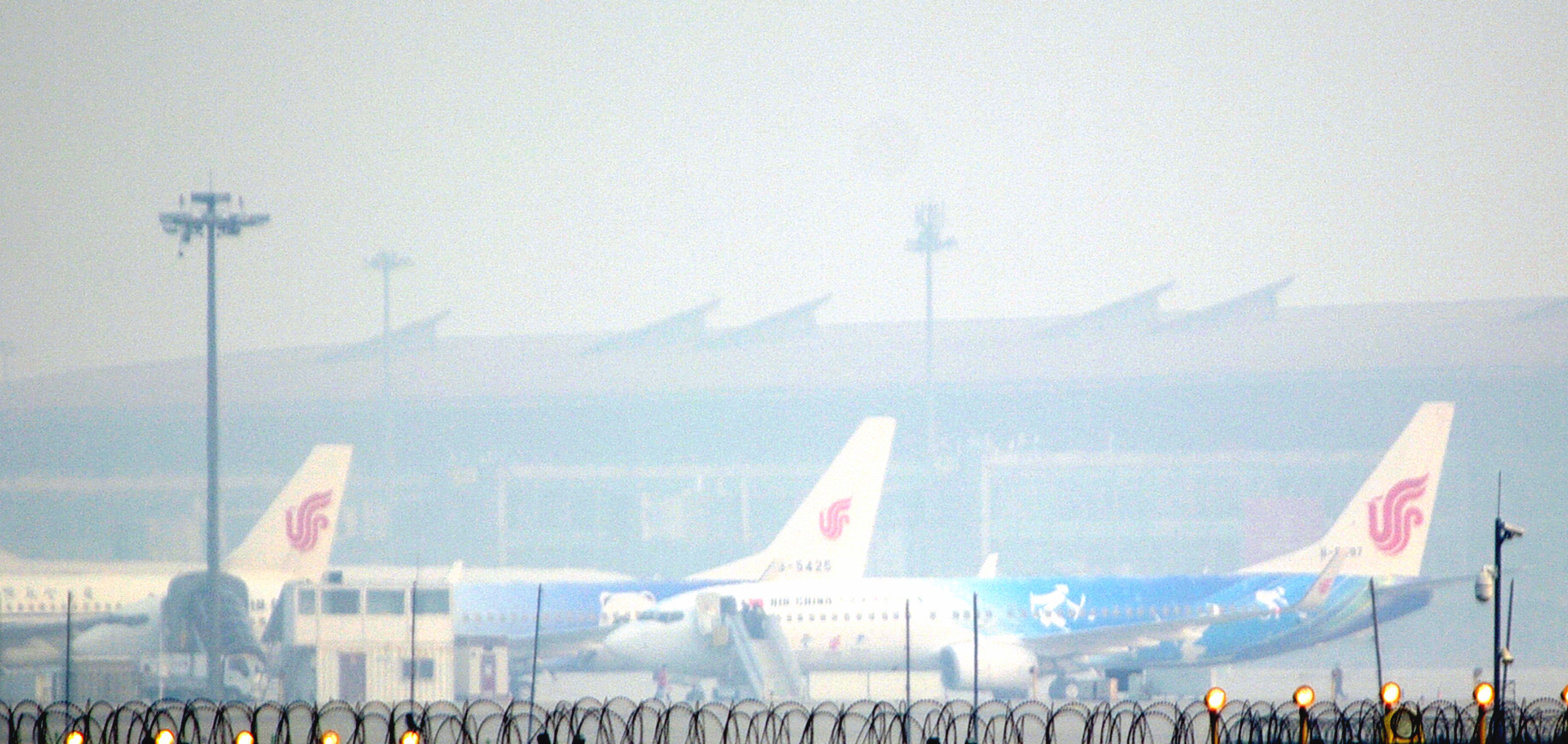 ףعڶܱѩʻ׺
