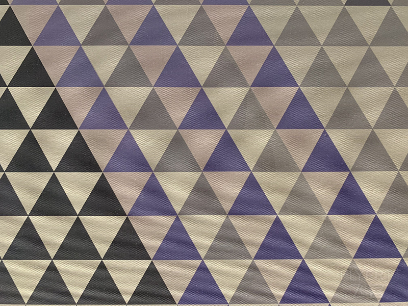 040525FBUCWRDHMGJDUASK.png