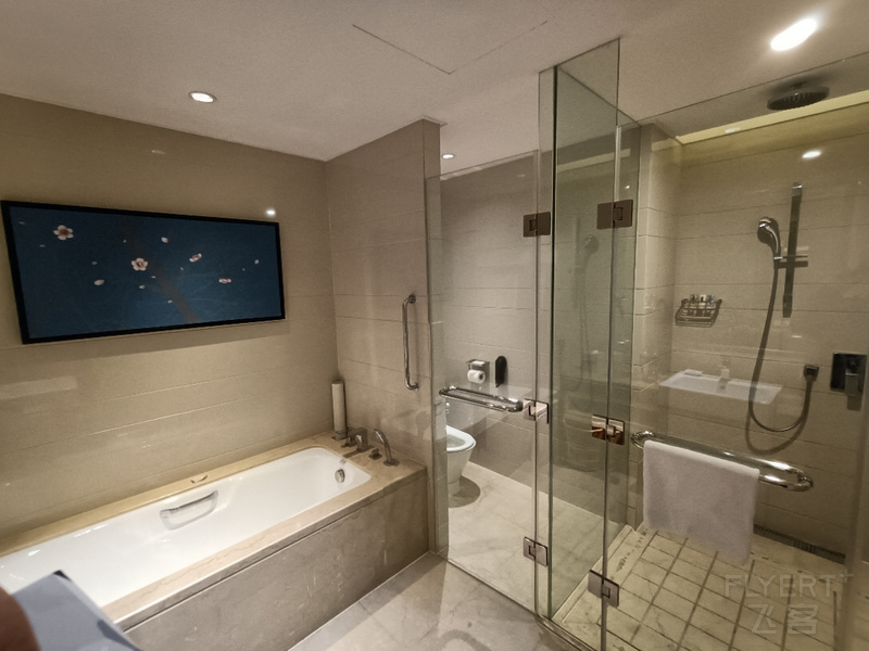 IMG20210220133218.jpg