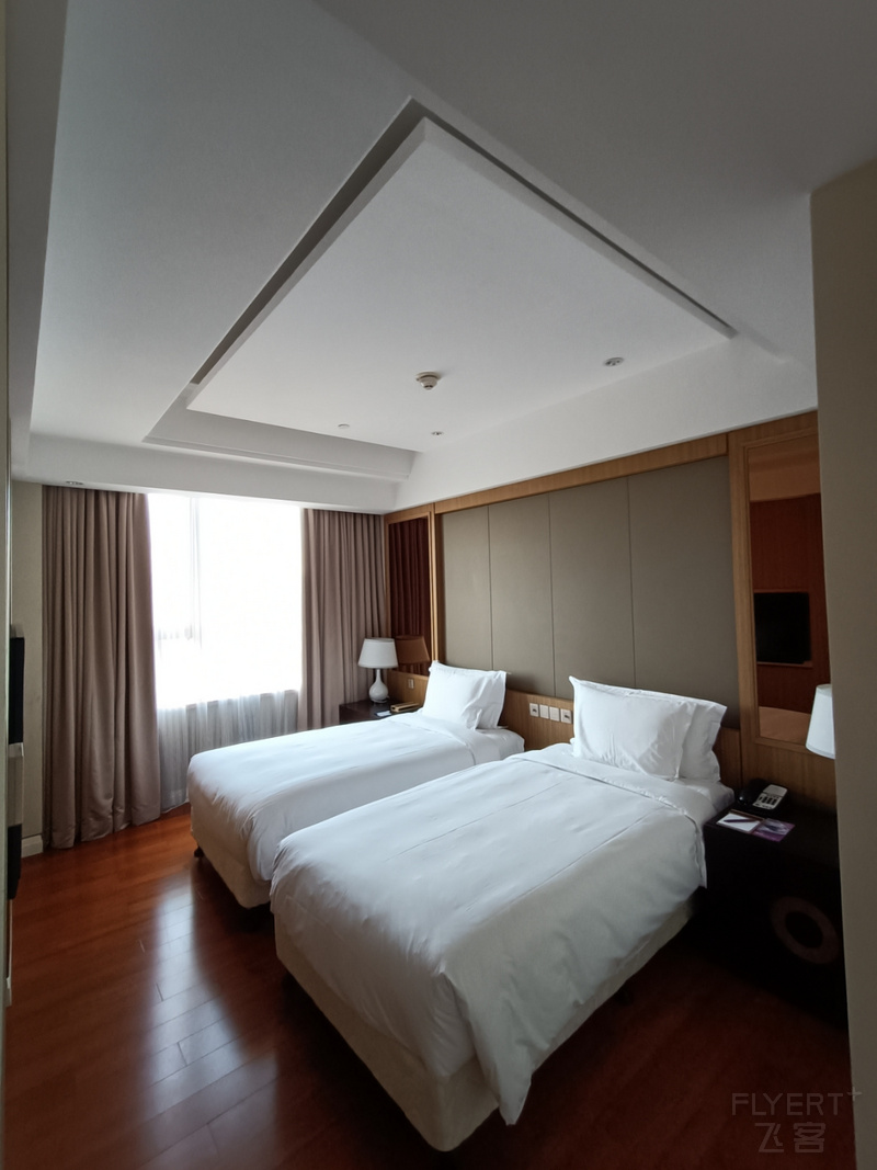 IMG20210220133133.jpg