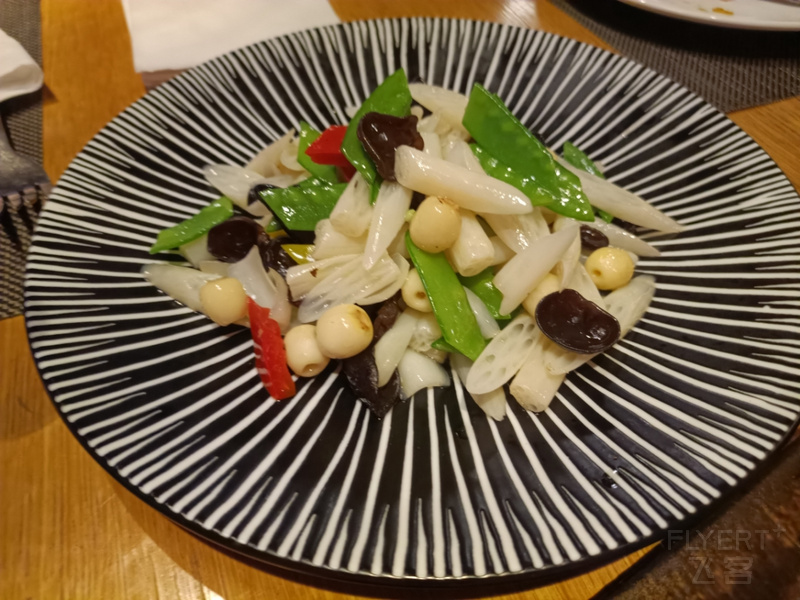 IMG20210220181015.jpg