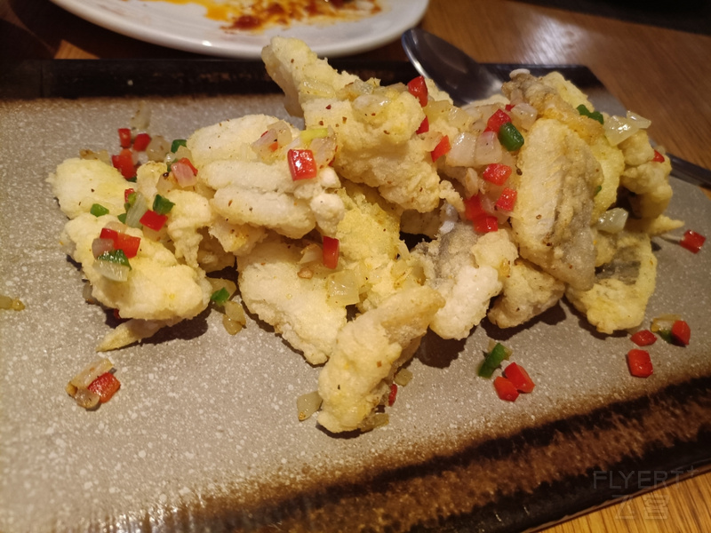 IMG20210220180242.jpg