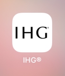 IHG Appͼ