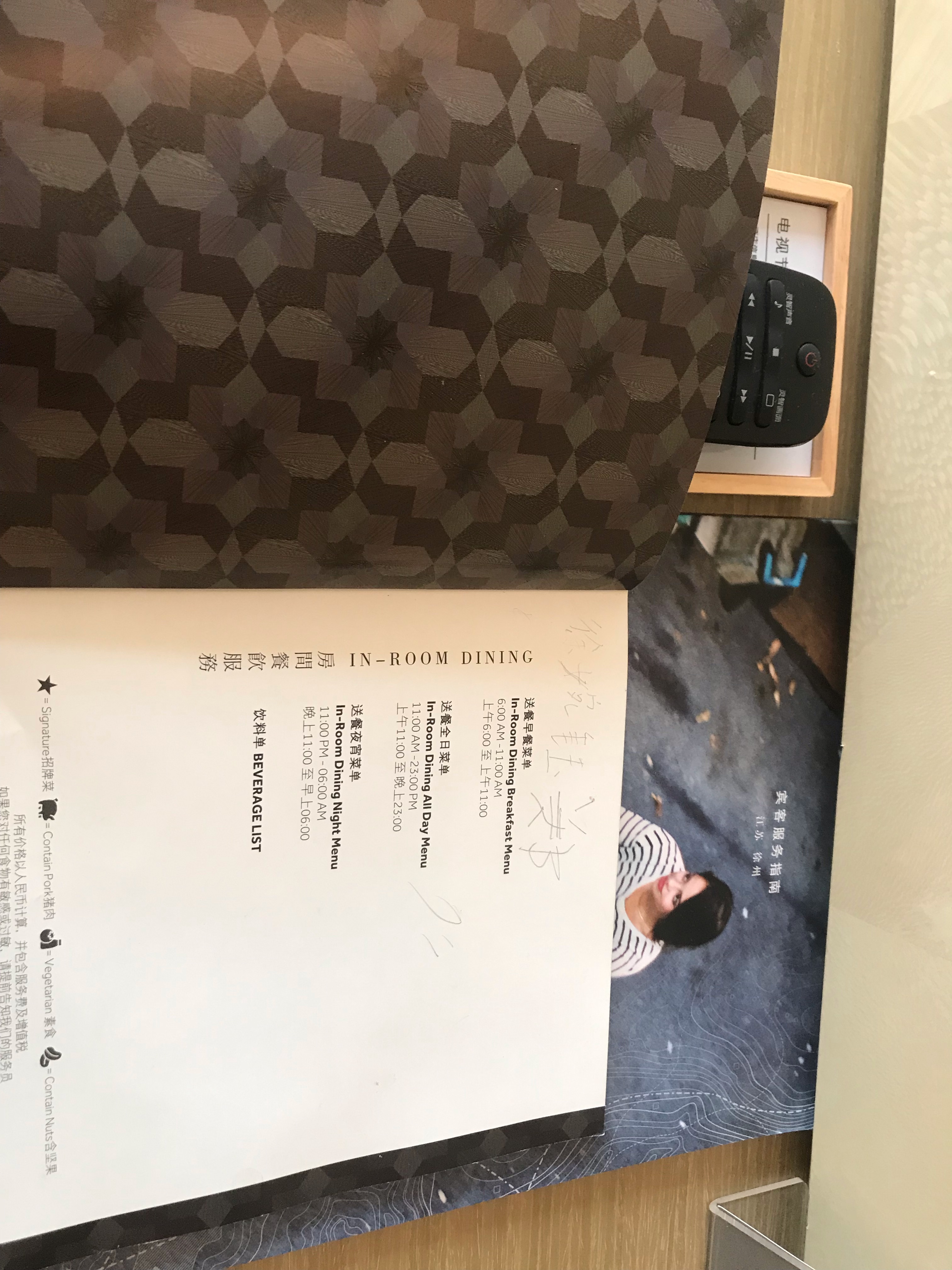 ձ콢