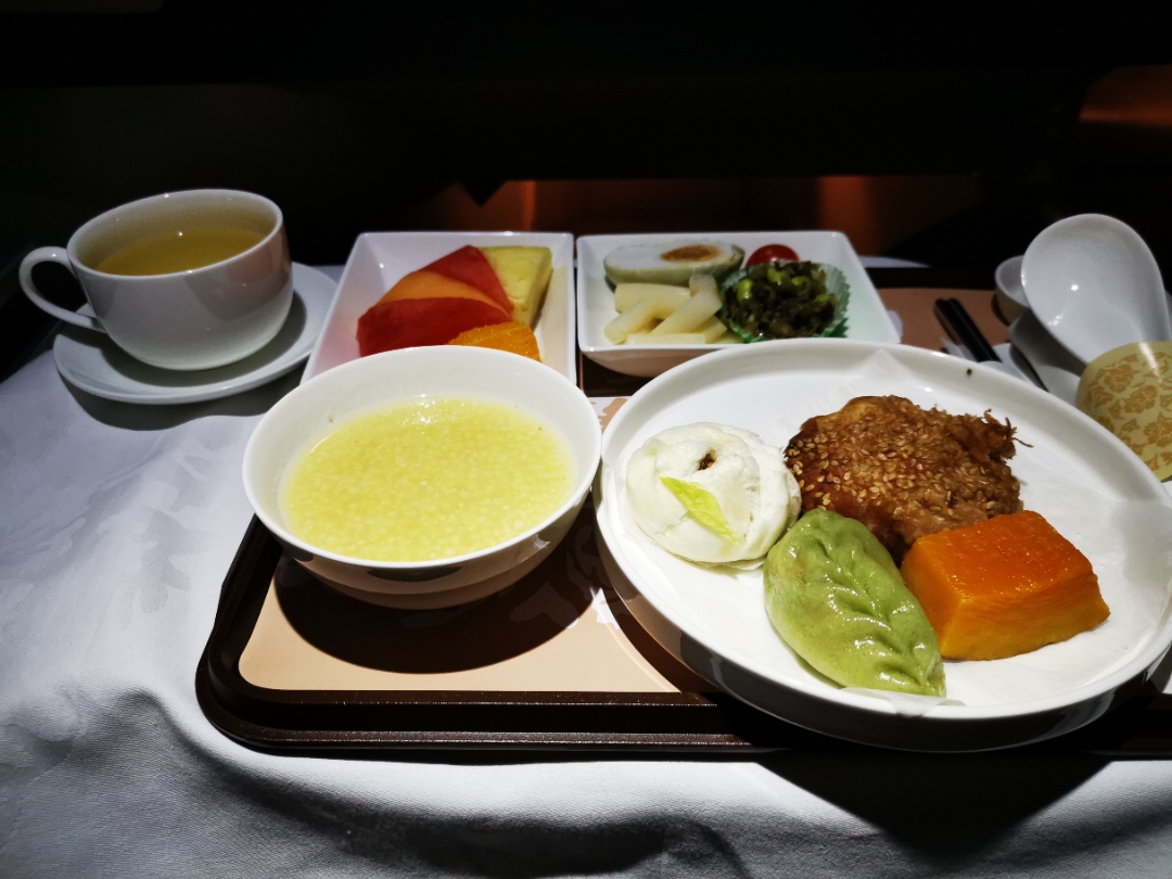 һǧʪⶫA330
