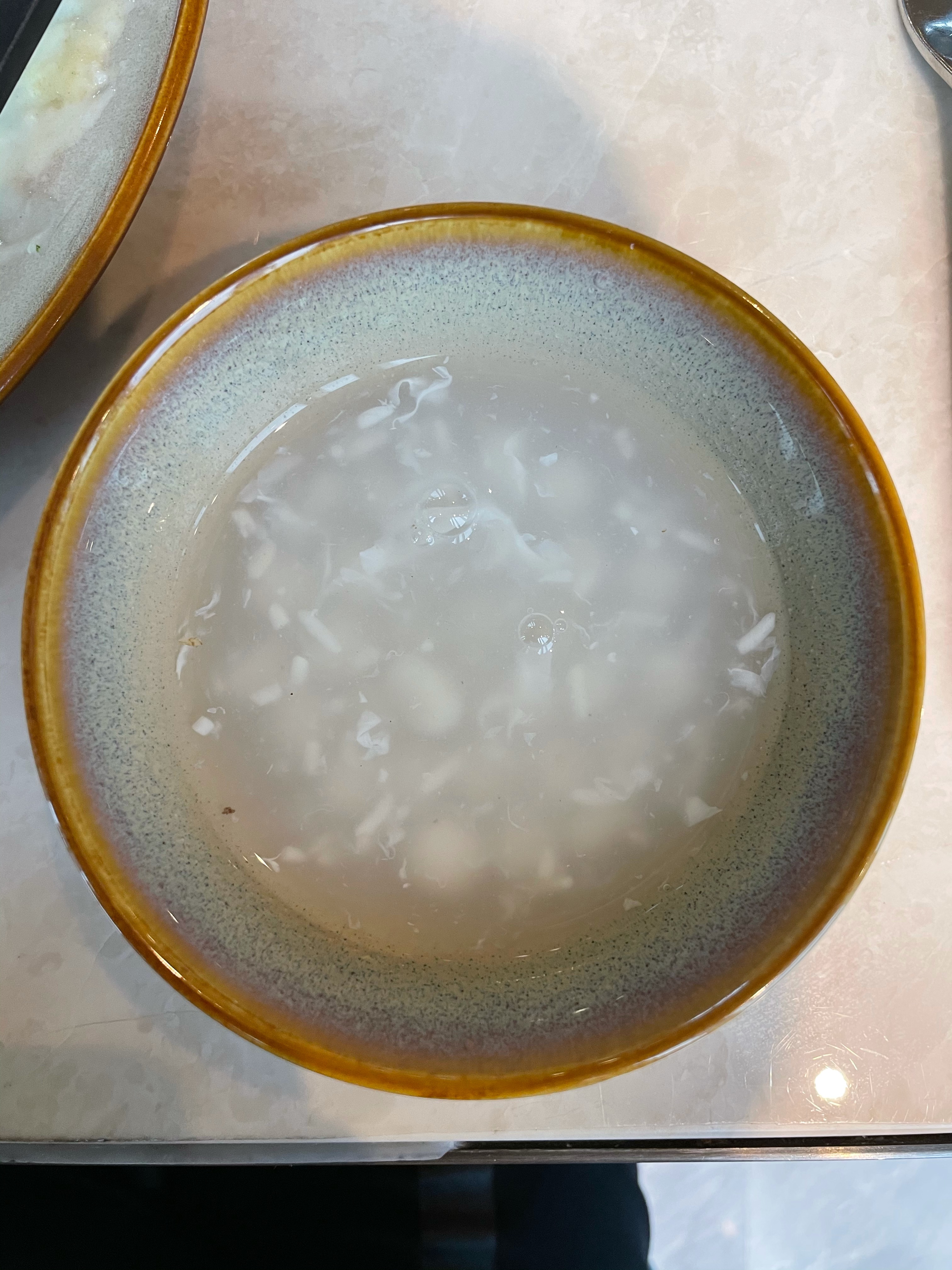 澫ѡһжܳƬĺ̳ǮѡƵ꡸׷