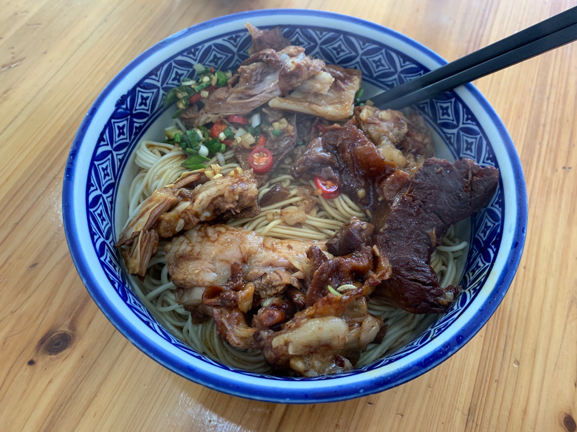 尬