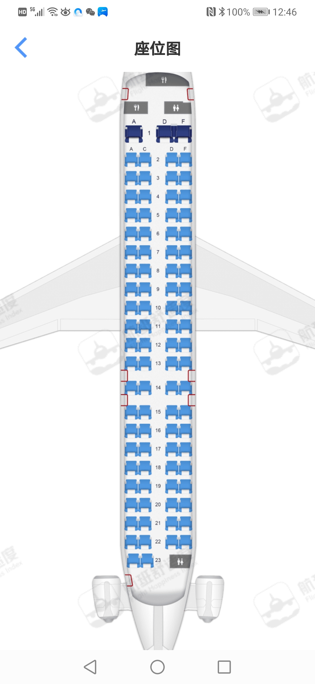 CHINA EXPRESSڹ㶫Ӱ͵CRJ900