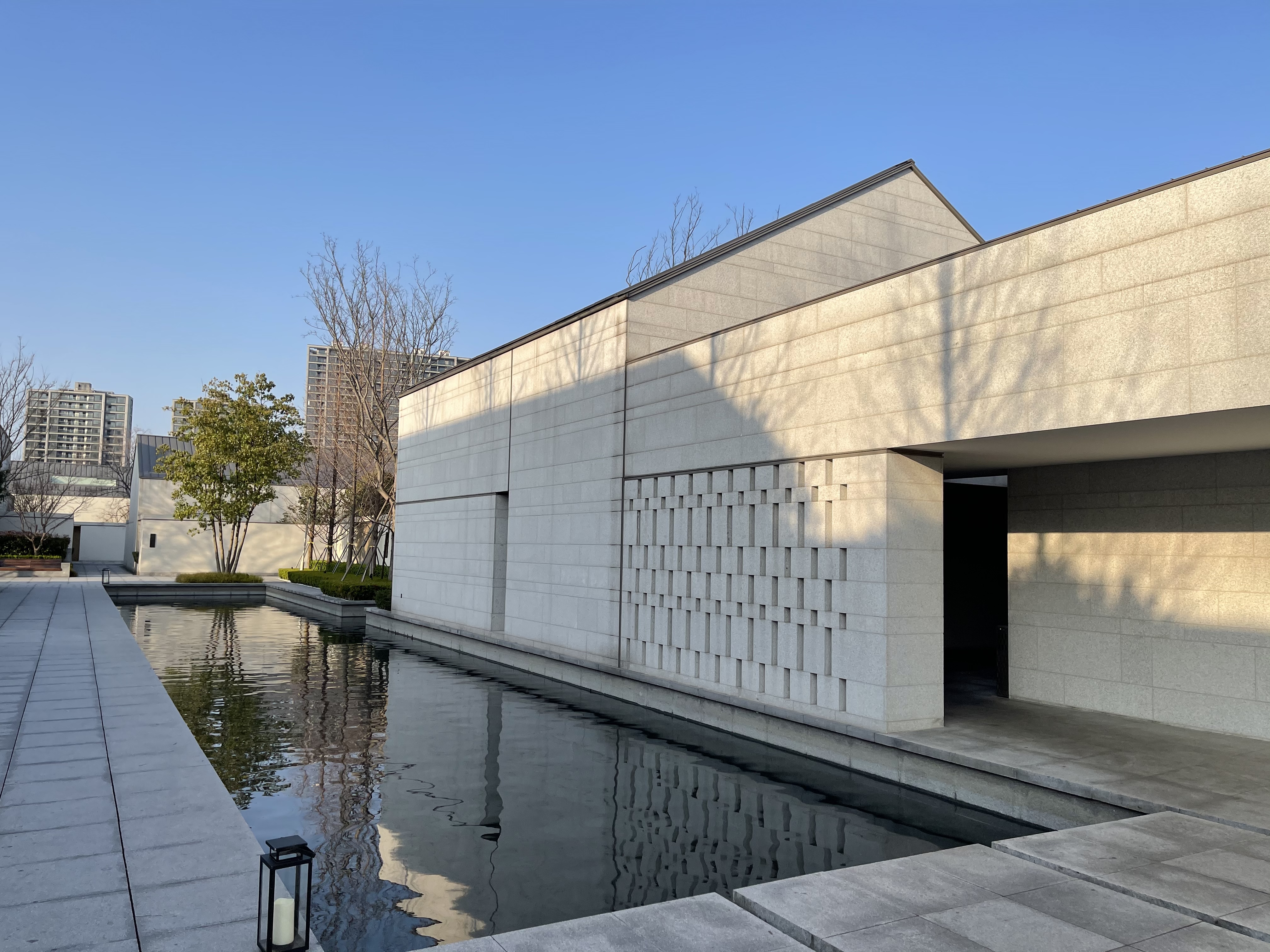   Ӿر   Alila Wuzhen Pool Villa