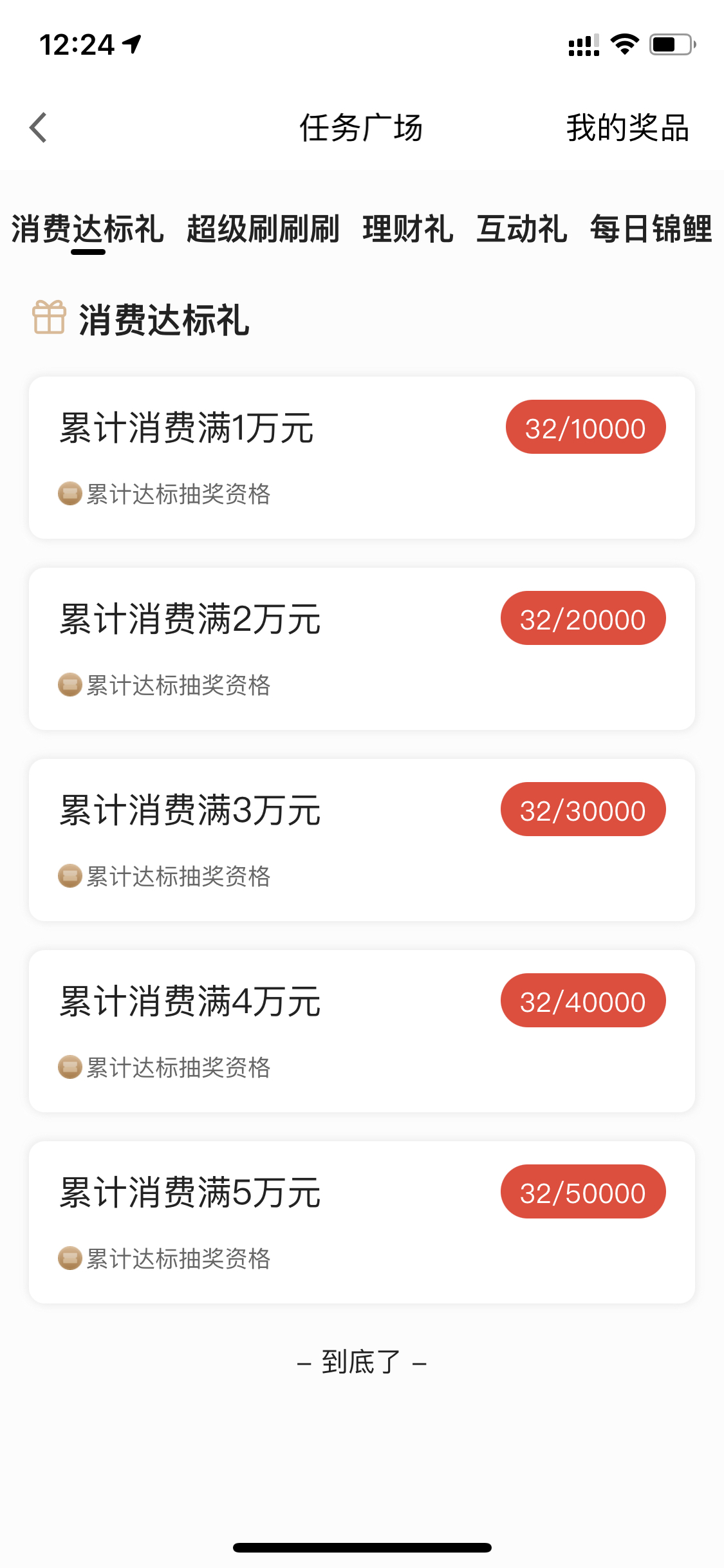 Ԫ齱ʼ