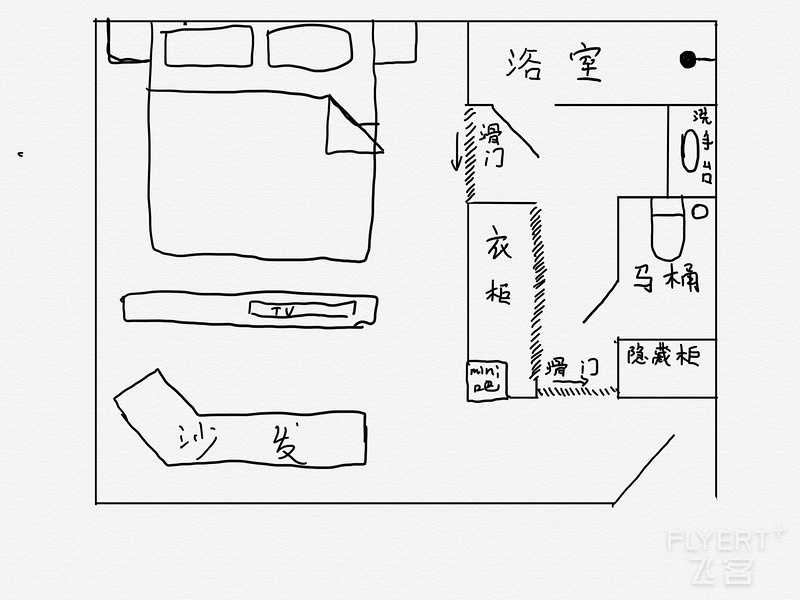 141952DPZNFBJGCWKZDEIO.png 141952DPZNFBJGCWKZDEIO.png