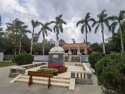 εһվ<em>庣Ӳ</em>ɫӾѧɳ̲Ϸˮ