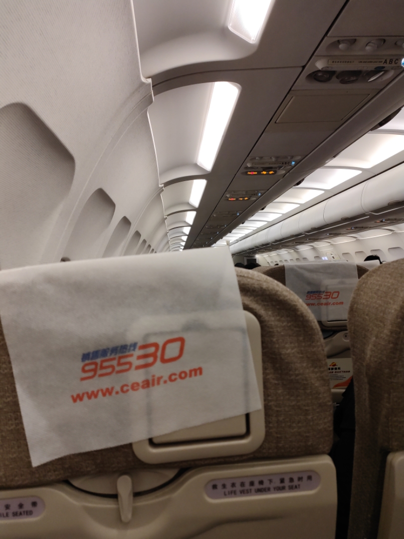 Mu2206ʲ;ķ羰