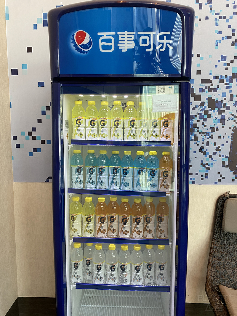 163114FRHZYBLDHCMEEVPV.png 163114FRHZYBLDHCMEEVPV.png