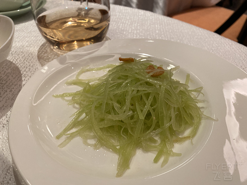 163346TYYSTLUOAHJRTCFD.png 163346TYYSTLUOAHJRTCFD.png