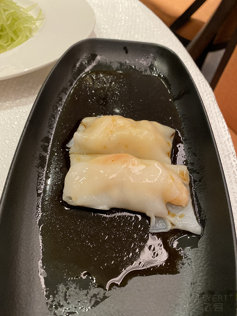 163349ADGMKOUYRQVXQWPI.png 163349ADGMKOUYRQVXQWPI.png