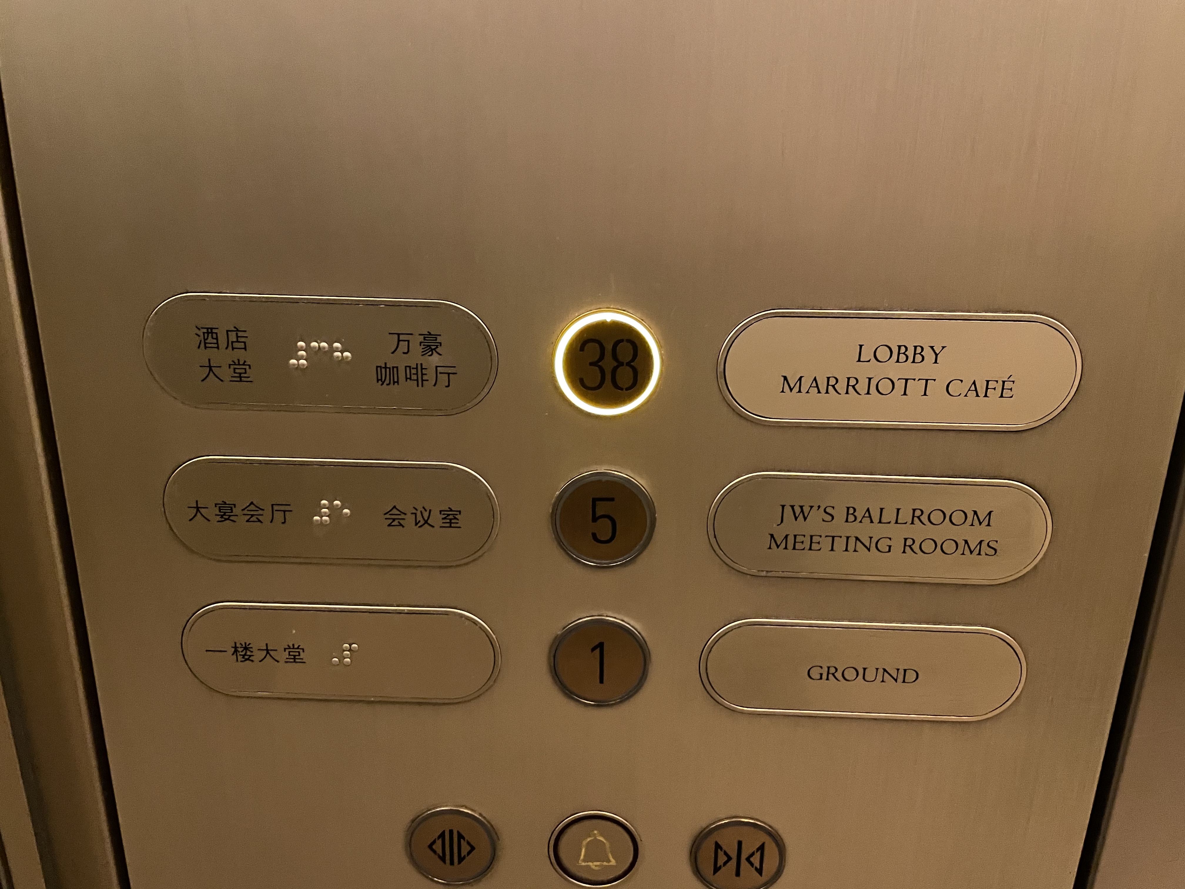 㳡JWĩ