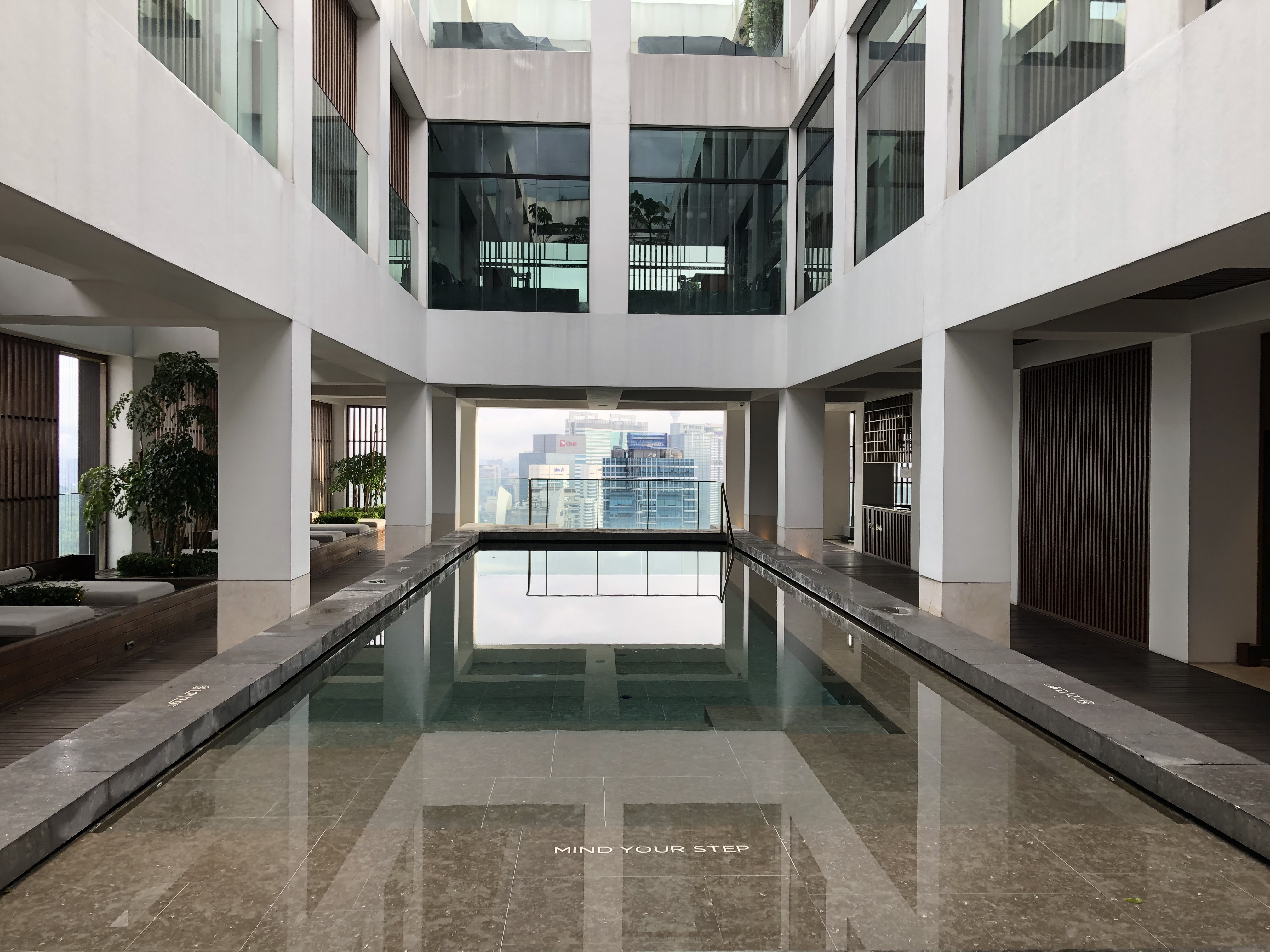 #2021﷫# Alila Bangsar Ƶ걨