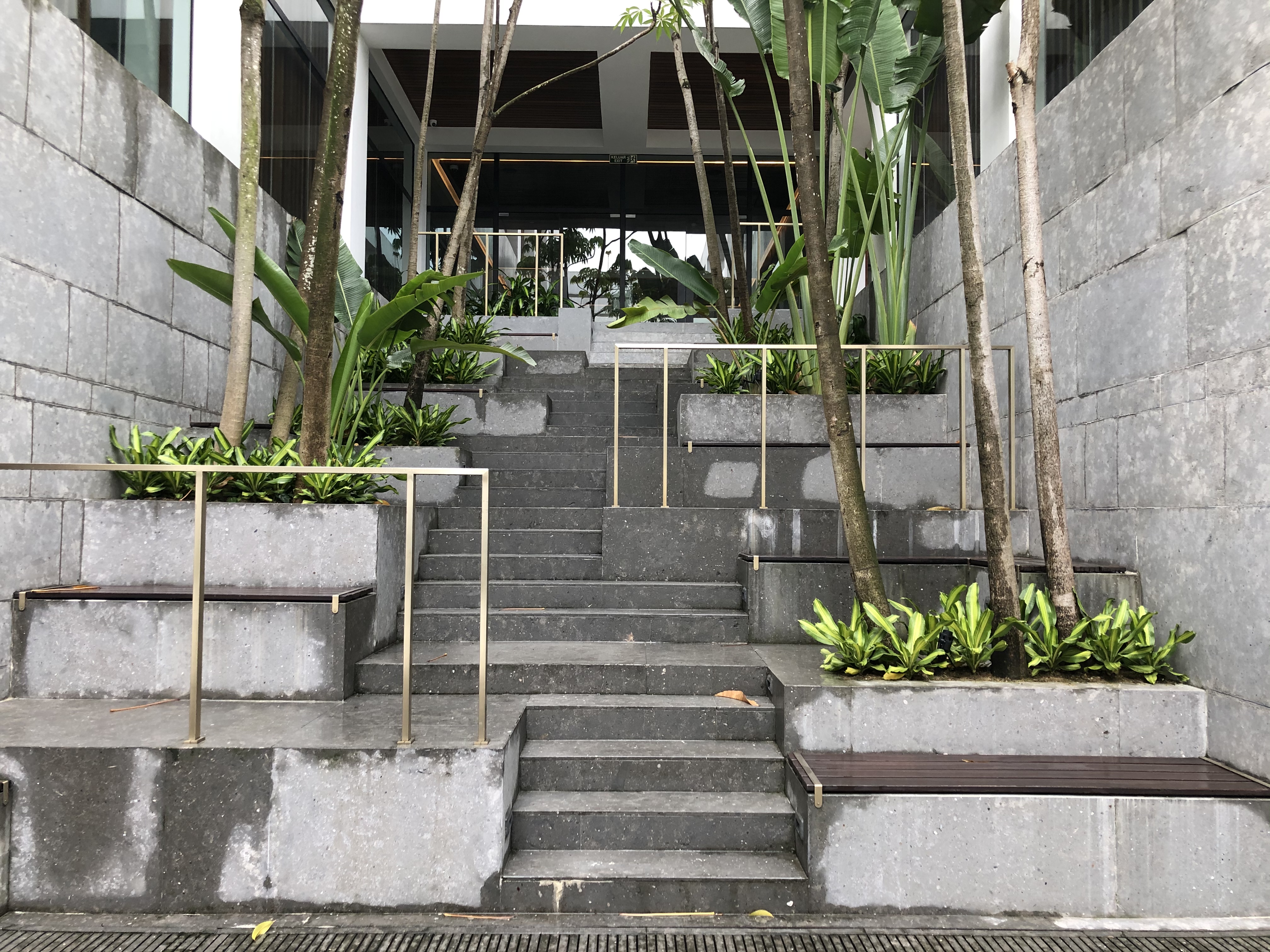 #2021﷫# Alila Bangsar Ƶ걨