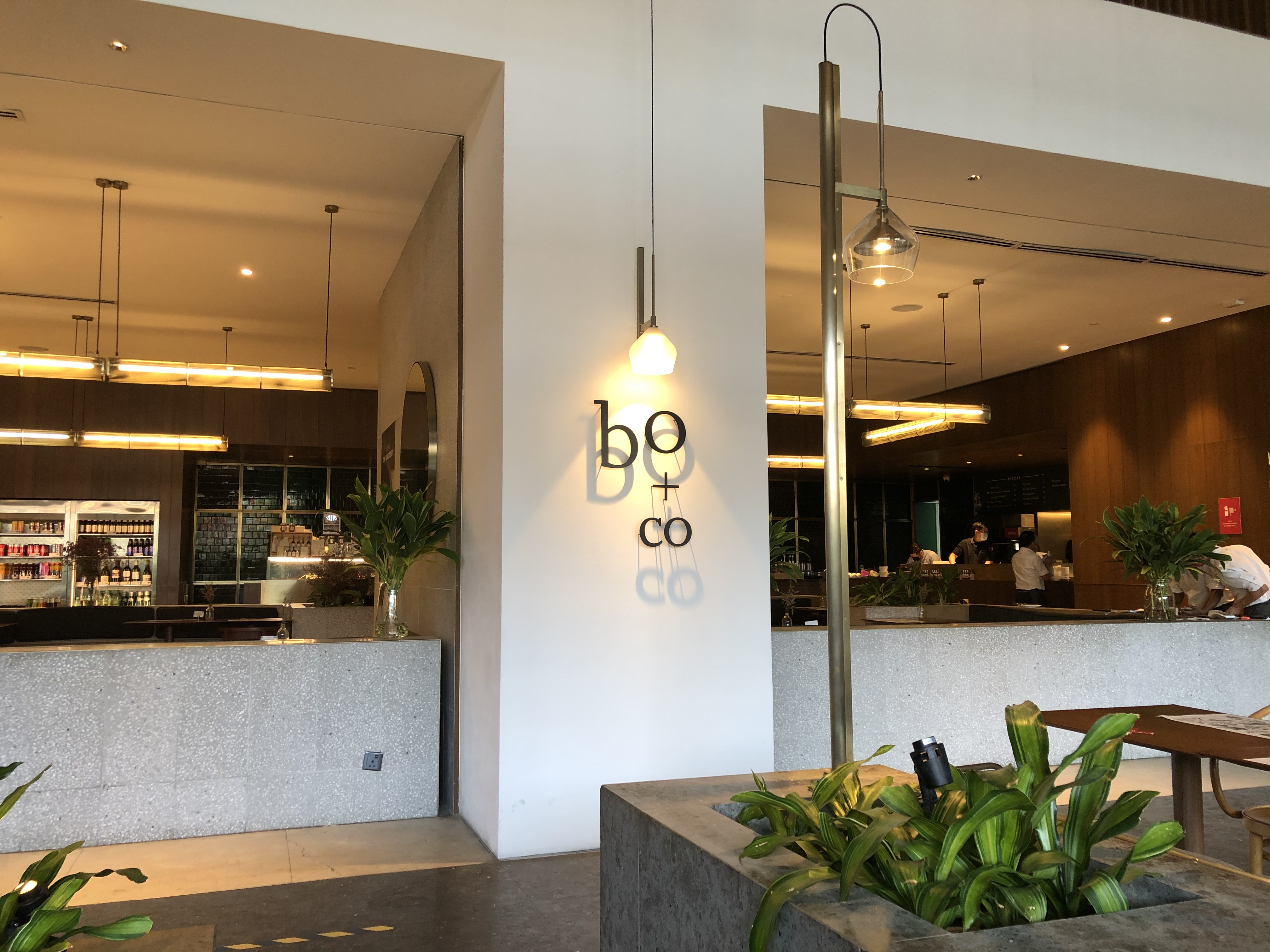 #2021﷫# Alila Bangsar Ƶ걨