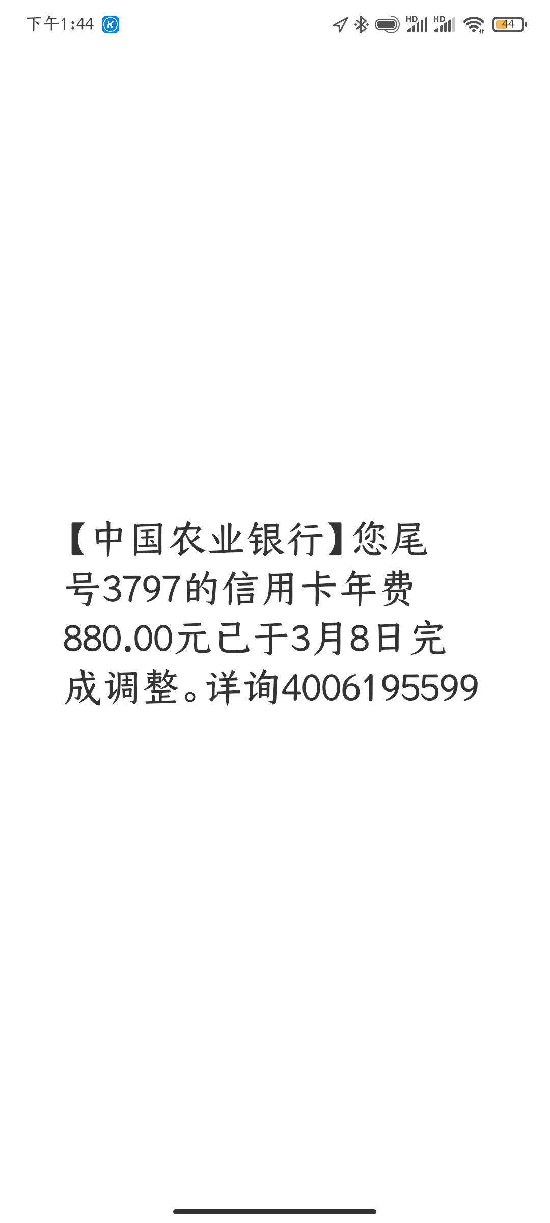 ѵ