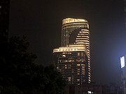 Թݵķʽζ <em>ʥ</em>Ƶ