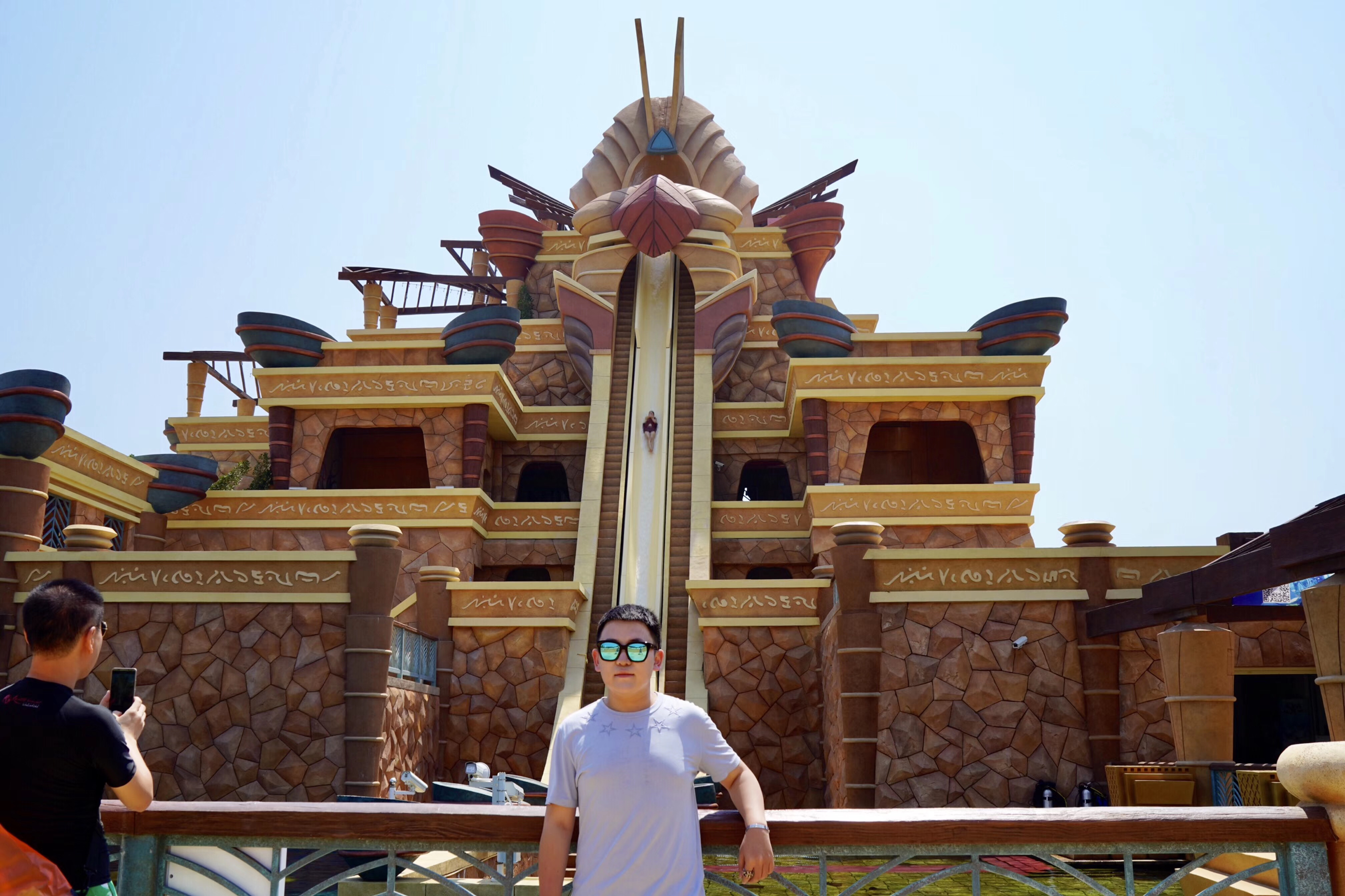  | ˹Ƶ Atlantis