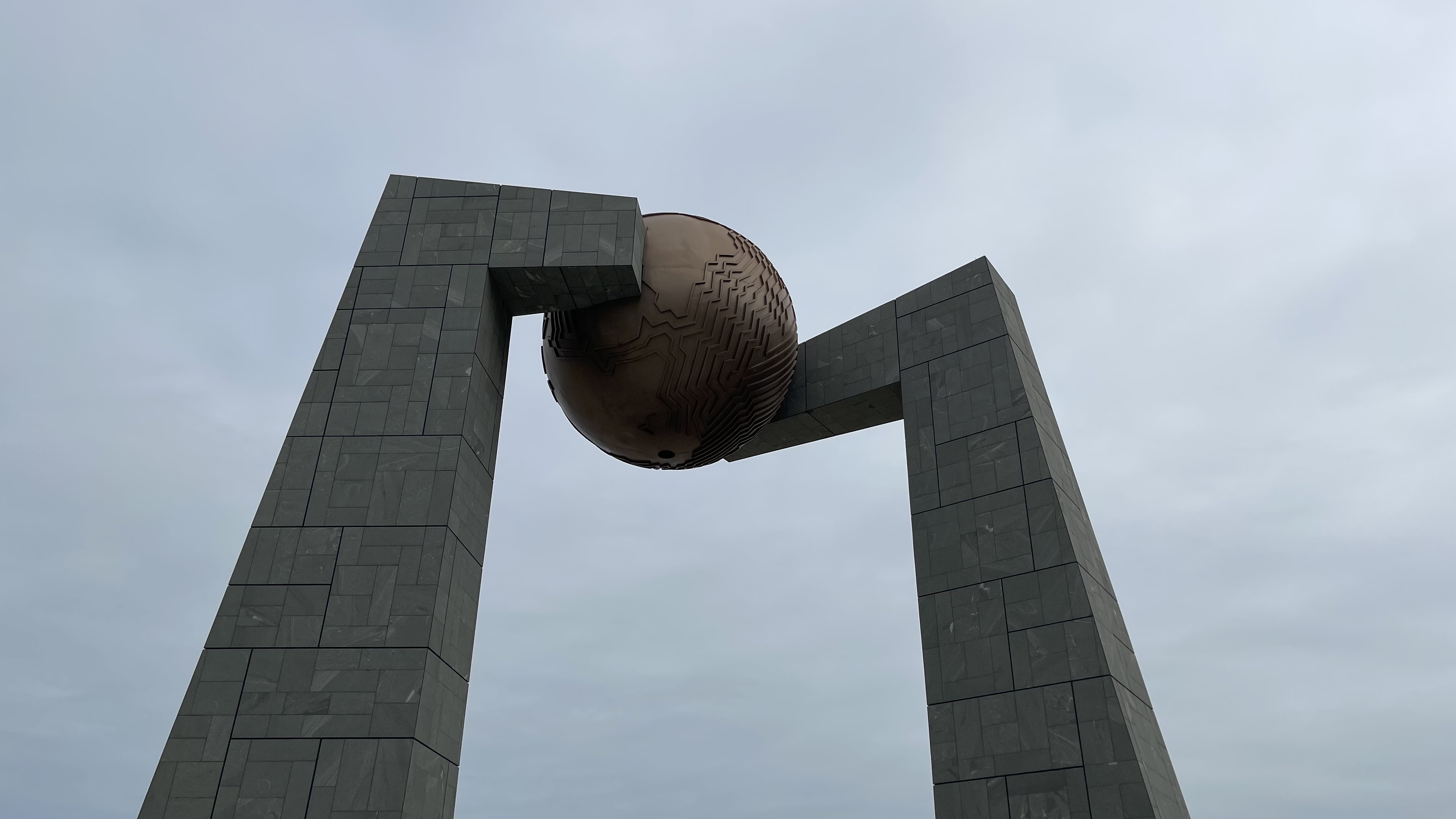 ػͷϲǾƵ꣬׷