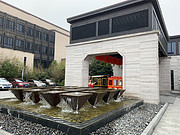 <em>ï</em>һ֮